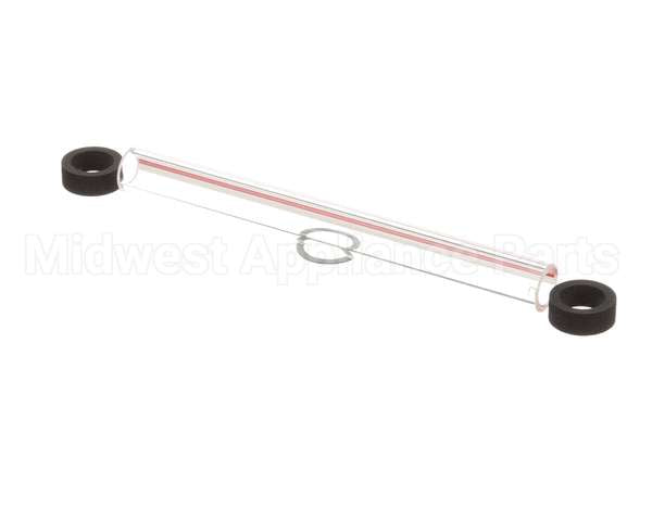 FK07302 Cleveland Boiler Base Glass Water Gauge