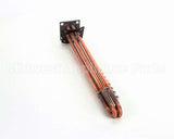 FK08165 Cleveland 208-220V; 3Ph; 12Kw Element Ki