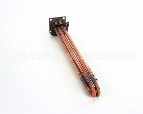 FK08165 Cleveland 208-220V; 3Ph; 12Kw Element Ki