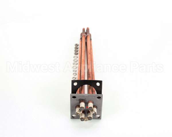 FK08165 Cleveland 208-220V; 3Ph; 12Kw Element Ki