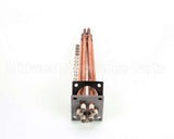 FK08165 Cleveland 208-220V; 3Ph; 12Kw Element Ki