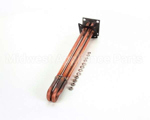 FK08165 Cleveland 208-220V; 3Ph; 12Kw Element Ki