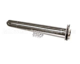 FK08166 Cleveland 230-240V; 3Ph; 12Kw Element Ki