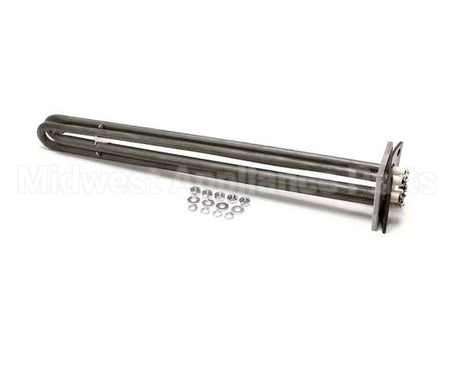 FK08166 Cleveland 230-240V; 3Ph; 12Kw Element Ki