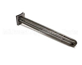 FK08166 Cleveland 230-240V; 3Ph; 12Kw Element Ki