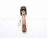 FK08167 Cleveland 440-480V; 3Ph; 12Kw Element Kit