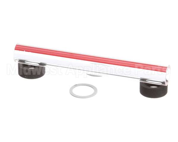 FK101900 Cleveland Large Steam Coil Glass Water G