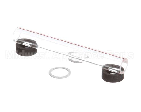 FK101900 Cleveland Large Steam Coil Glass Water G