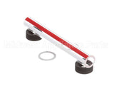 FK101900 Cleveland Large Steam Coil Glass Water G