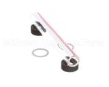 FK101900 Cleveland Large Steam Coil Glass Water G