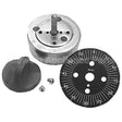 FK102394 Compatible Cleveland Oven Timer