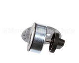 FK102394 Cleveland Kit,Timer 60 Min Ball, Jk Pres