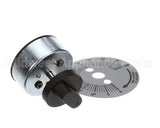 FK102394 Cleveland Kit,Timer 60 Min Ball, Jk Pres