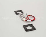 FK103726 Cleveland Float Switch Kit