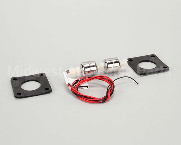 FK103726 Cleveland Float Switch Kit