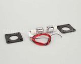 FK103726 Cleveland Float Switch Kit