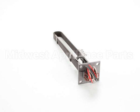 FK1038811 Cleveland 230-240V; 8Kw; Immersion Eleme