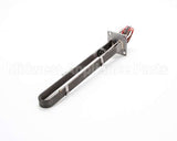 FK1038811 Cleveland 230-240V; 8Kw; Immersion Eleme