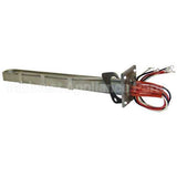 FK1038814 Compatible Cleveland Steamer Element 480V 8000W 2-1/4" Oc