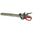 FK1038814 Compatible Cleveland Steamer Element 480V 8000W 2-1/4" Oc