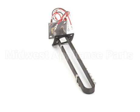 FK1038814 Cleveland 440-480V; 8Kw; Immersion Element