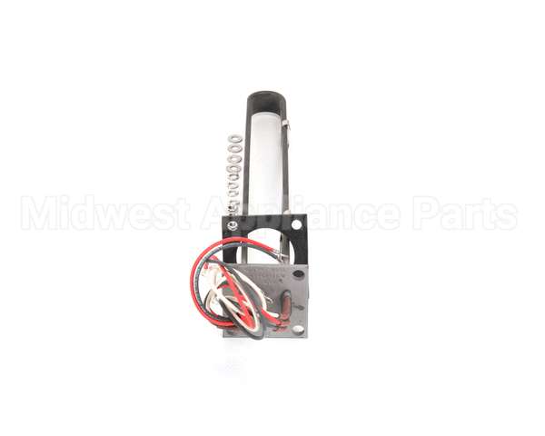 FK1038814 Cleveland 440-480V; 8Kw; Immersion Element