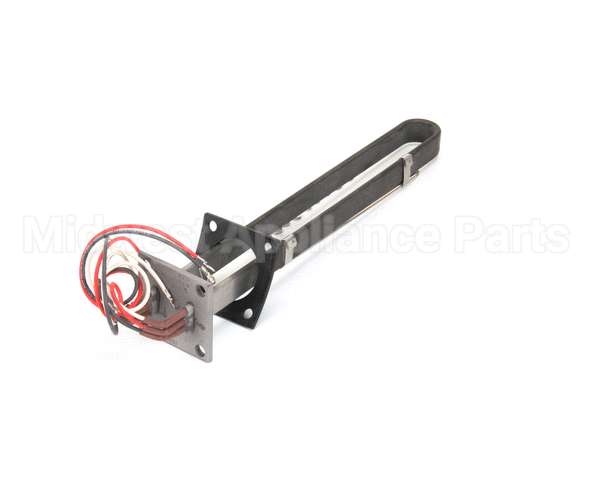 FK1038814 Cleveland 440-480V; 8Kw; Immersion Element