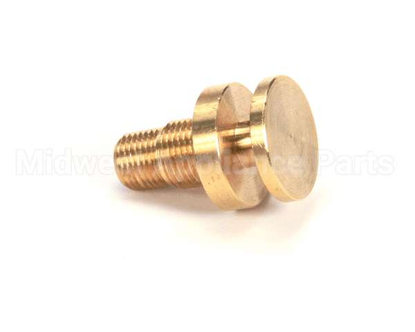 FK104009 Cleveland Kit-Fitting,Assembly,Stm Supply, Atmos