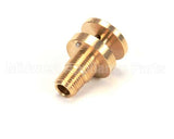 FK104009 Cleveland Kit-Fitting,Assembly,Stm Supply, Atmos