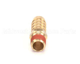 FK104048 Cleveland Kit-Fitting,Hose,Barb,1/2Hx 1/4Npt