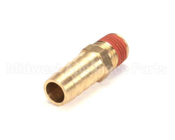 FK104048 Cleveland Kit-Fitting,Hose,Barb,1/2Hx 1/4Npt