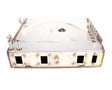 FK104195 Cleveland Kit;Service Boiler;21Cet 16;Hl