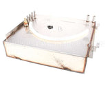 FK104195 Cleveland Kit;Service Boiler;21Cet 16;Hl