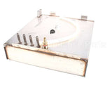 FK104195 Cleveland Kit;Service Boiler;21Cet 16;Hl