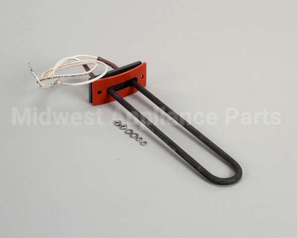 FK104306 Cleveland 208-220V; 300W; Dryer Element