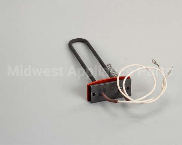 FK104306 Cleveland 208-220V; 300W; Dryer Element
