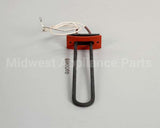 FK104306 Cleveland 208-220V; 300W; Dryer Element