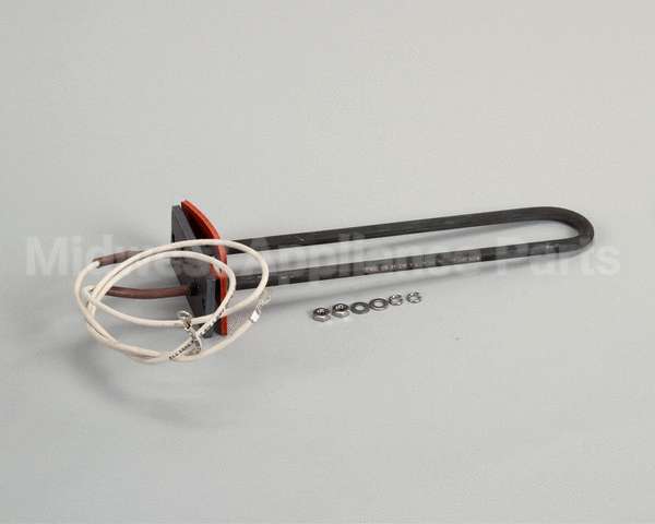 FK104306 Cleveland 208-220V; 300W; Dryer Element