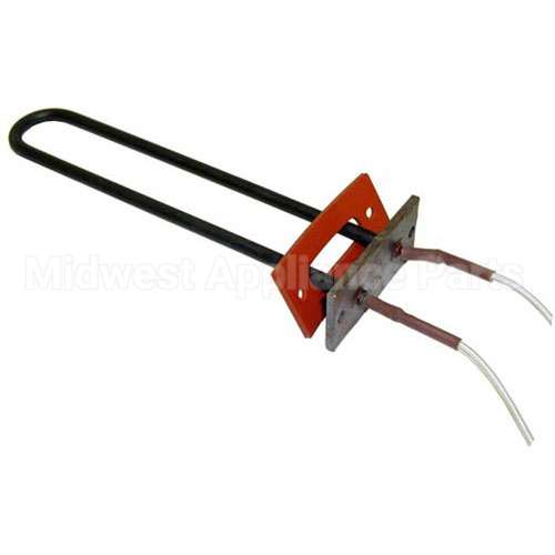 FK1043061 Compatible Cleveland Steamer Element 240V 300W