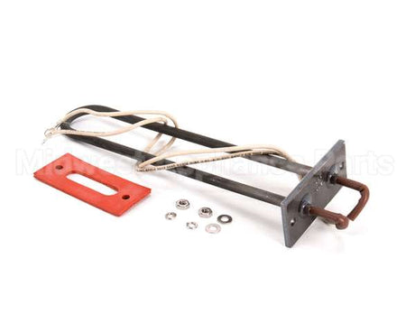 FK1043061 Cleveland 230-240V,300W,Heater, Dryer El