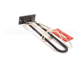 FK1043061 Cleveland 230-240V,300W,Heater, Dryer El