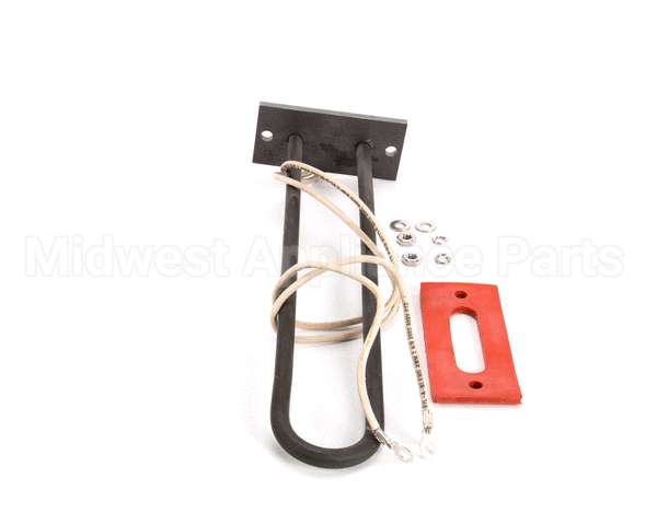 FK1043061 Cleveland 230-240V,300W,Heater, Dryer El