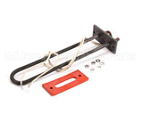 FK1043061 Cleveland 230-240V,300W,Heater, Dryer El