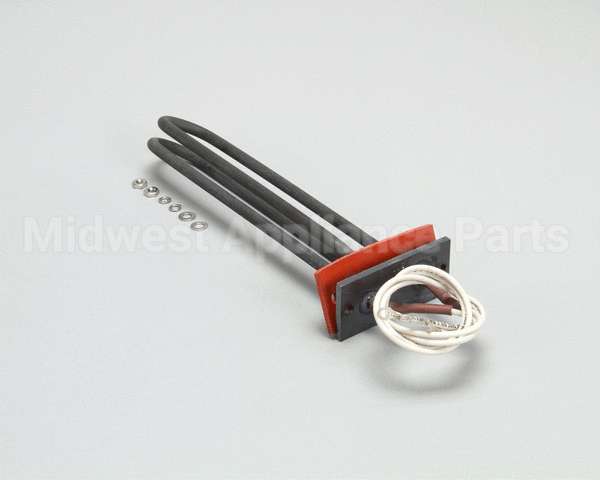 FK1043062 Cleveland 440-480V; 300W; Dryer Element