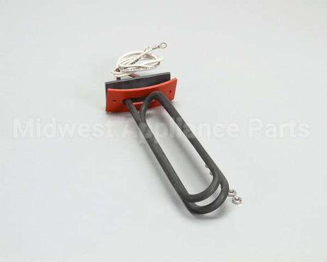 FK1043062 Cleveland 440-480V; 300W; Dryer Element