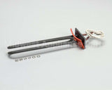 FK1043062 Cleveland 440-480V; 300W; Dryer Element