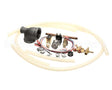 FK104658 Cleveland Kit;Drain Cooling;Sc3.1/ 5.1;W