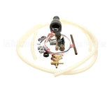 FK104658 Cleveland Kit;Drain Cooling;Sc3.1/ 5.1;W