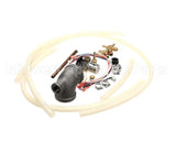 FK104658 Cleveland Kit;Drain Cooling;Sc3.1/ 5.1;W