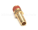 FK105277 Cleveland Kit-Fitting,Hose Barb,3/8Hx 1/4Npt